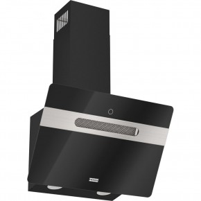 STERLING BK 60 в Игриме - igrim.mebel24.online | фото