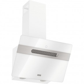 STERLING WH 60 в Игриме - igrim.mebel24.online | фото