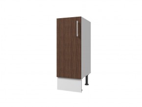 Стол 300 (Ш*В*Г) 300*840*446 в Игриме - igrim.mebel24.online | фото