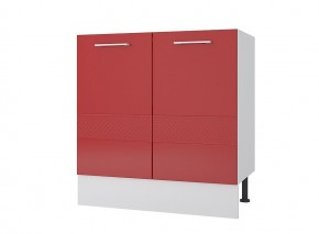 Стол 800 (Ш*В*Г) 800*840*446 в Игриме - igrim.mebel24.online | фото