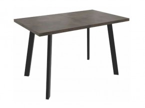 Стол Angel (аналог Hagen) 1200 (+400) в Игриме - igrim.mebel24.online | фото