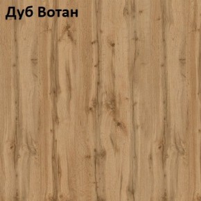 Стол Angel (аналог Hagen) 1200 (+400) в Игриме - igrim.mebel24.online | фото 6