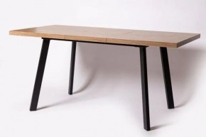 Стол Angel (аналог Hagen) 1200 (+400) в Игриме - igrim.mebel24.online | фото 9