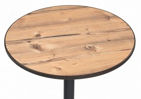 Стол барный Брино в Игриме - igrim.mebel24.online | фото 3