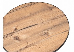Стол барный Брино в Игриме - igrim.mebel24.online | фото 4
