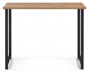 Стол барный Дилан Лофт в Игриме - igrim.mebel24.online | фото 2