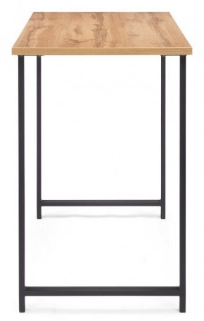Стол барный Дилан Лофт в Игриме - igrim.mebel24.online | фото 3