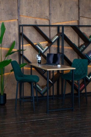 Стол барный Дилан Лофт в Игриме - igrim.mebel24.online | фото 4