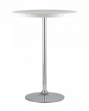 Стол барный Кейт в Игриме - igrim.mebel24.online | фото 2