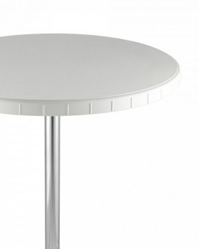 Стол барный Кейт в Игриме - igrim.mebel24.online | фото 4