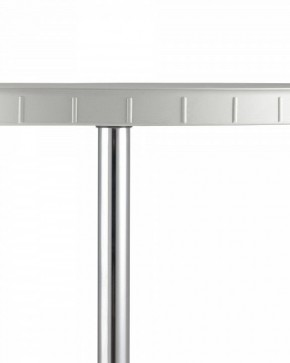 Стол барный Кейт в Игриме - igrim.mebel24.online | фото 5