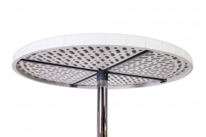 Стол барный Кейт в Игриме - igrim.mebel24.online | фото 6