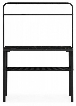 Стол барный Нари в Игриме - igrim.mebel24.online | фото 2