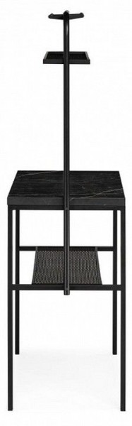 Стол барный Нари в Игриме - igrim.mebel24.online | фото 3