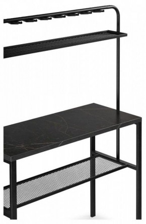 Стол барный Нари в Игриме - igrim.mebel24.online | фото 4