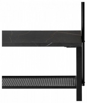 Стол барный Нари в Игриме - igrim.mebel24.online | фото 6