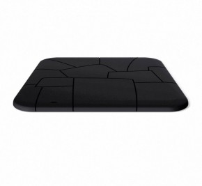 Стол барный SHT-TU25/TT30 в Игриме - igrim.mebel24.online | фото 2