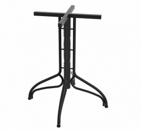 Стол барный SHT-TU25/TT30 в Игриме - igrim.mebel24.online | фото 4
