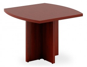 Стол для переговоров Born B 123 в Игриме - igrim.mebel24.online | фото
