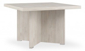 Стол для переговоров Solid в Игриме - igrim.mebel24.online | фото 1
