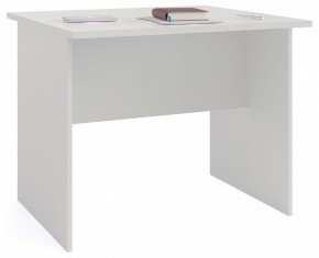 Стол для переговоров СПР-02 в Игриме - igrim.mebel24.online | фото