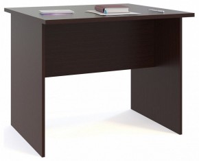 Стол для переговоров СПР-02 в Игриме - igrim.mebel24.online | фото 2