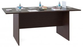 Стол для переговоров СПР-05 в Игриме - igrim.mebel24.online | фото