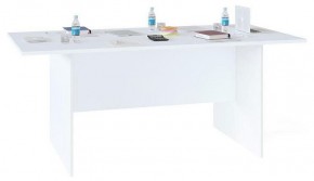 Стол для переговоров СПР-05 в Игриме - igrim.mebel24.online | фото