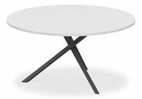 Стол для переговоров XTEN-S XRST 150 в Игриме - igrim.mebel24.online | фото