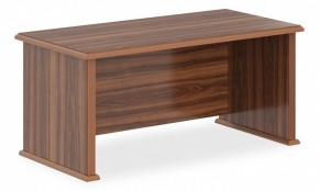 Стол для руководителя Raut RST 168 в Игриме - igrim.mebel24.online | фото