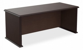 Стол для руководителя Raut RST 188.1 в Игриме - igrim.mebel24.online | фото