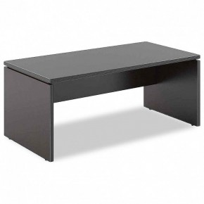Стол для руководителя Torr TST 169 в Игриме - igrim.mebel24.online | фото