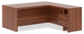 Стол для руководителя Zenn ZCT 1819H.A(R) в Игриме - igrim.mebel24.online | фото