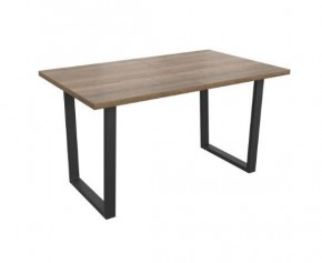 Стол Fit (аналог Saber) раскладной 1200 (+400) в Игриме - igrim.mebel24.online | фото