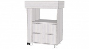 Стол гладильный большой в Игриме - igrim.mebel24.online | фото 2