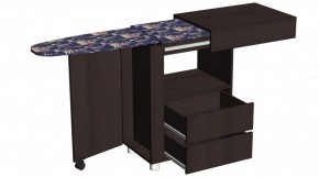 Стол гладильный большой в Игриме - igrim.mebel24.online | фото 3