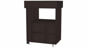 Стол гладильный большой в Игриме - igrim.mebel24.online | фото 4