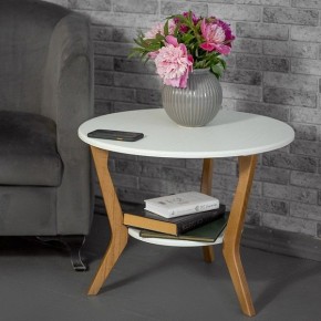 Стол журнальный BeautyStyle 13 в Игриме - igrim.mebel24.online | фото 11