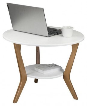 Стол журнальный BeautyStyle 13 в Игриме - igrim.mebel24.online | фото 2