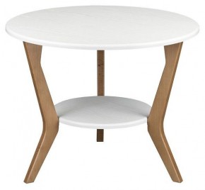Стол журнальный BeautyStyle 13 в Игриме - igrim.mebel24.online | фото 3