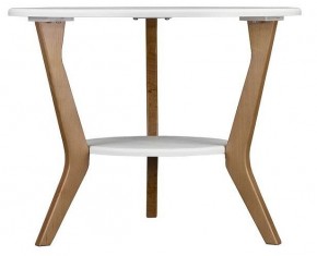 Стол журнальный BeautyStyle 13 в Игриме - igrim.mebel24.online | фото 4