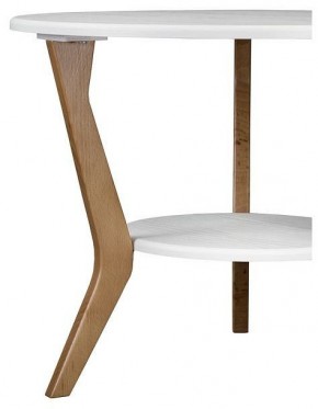 Стол журнальный BeautyStyle 13 в Игриме - igrim.mebel24.online | фото 5
