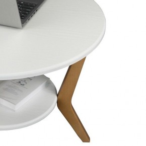 Стол журнальный BeautyStyle 13 в Игриме - igrim.mebel24.online | фото 7