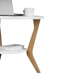 Стол журнальный BeautyStyle 13 в Игриме - igrim.mebel24.online | фото 8