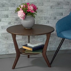 Стол журнальный BeautyStyle 13 в Игриме - igrim.mebel24.online | фото 10