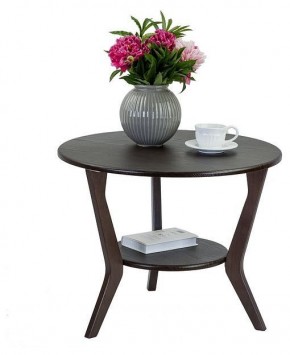 Стол журнальный BeautyStyle 13 в Игриме - igrim.mebel24.online | фото 2