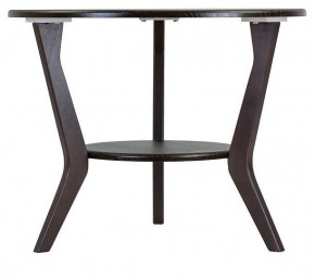 Стол журнальный BeautyStyle 13 в Игриме - igrim.mebel24.online | фото 3