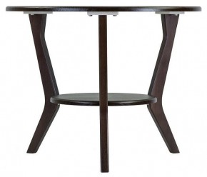 Стол журнальный BeautyStyle 13 в Игриме - igrim.mebel24.online | фото 4