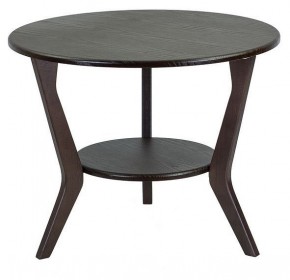 Стол журнальный BeautyStyle 13 в Игриме - igrim.mebel24.online | фото 6