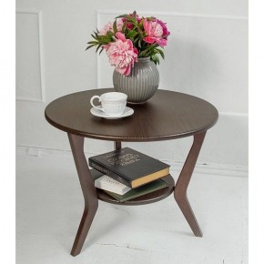 Стол журнальный BeautyStyle 13 в Игриме - igrim.mebel24.online | фото 8